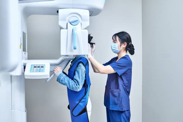 Best Pediatric Emergency Dentist in Artesia, CA